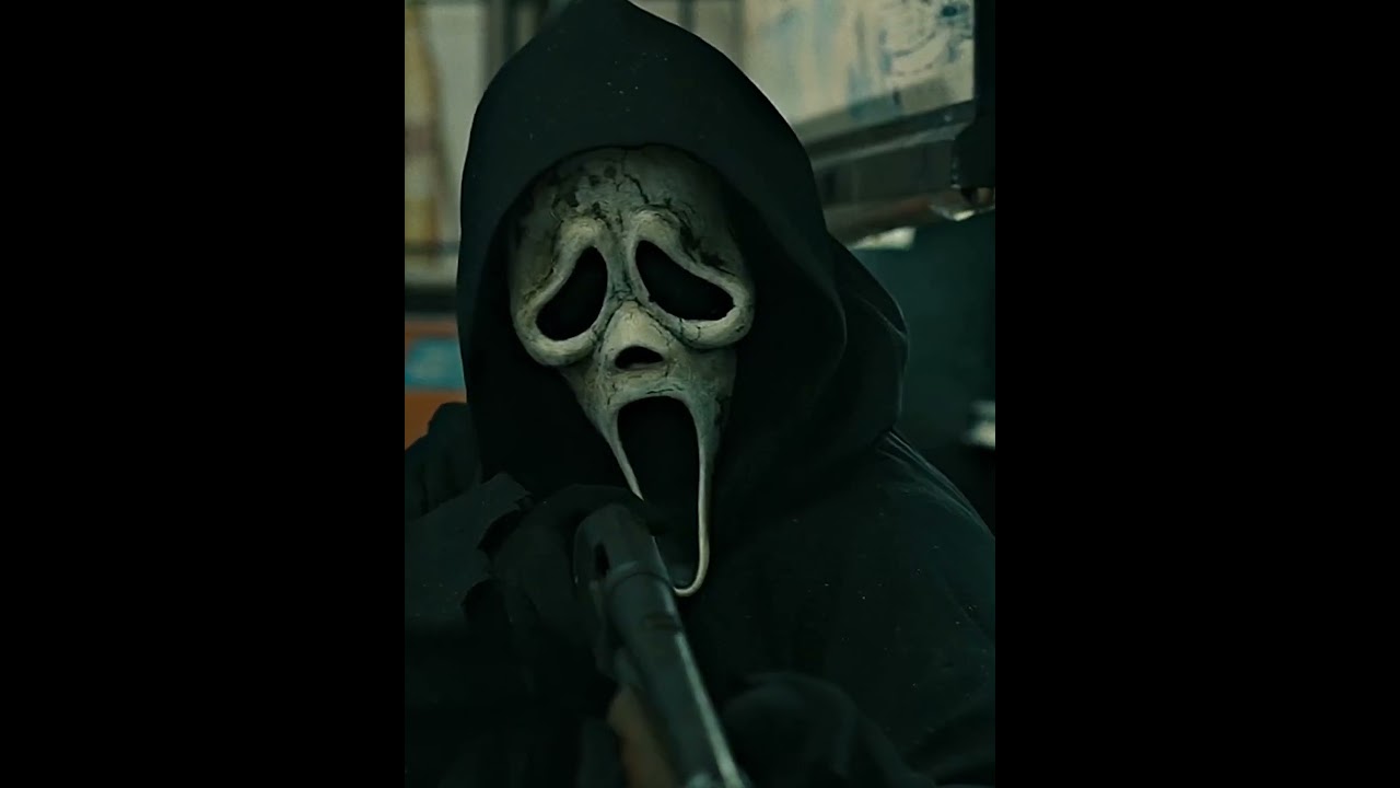 Mickey Altieri Vs Ethan Landry