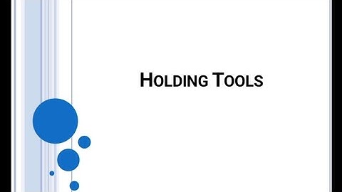 SHOCKING! Top 7 Must-Have Holding Tools for Fitting Shop | (2025 Secrets Revealed!)" | (Part-3)
