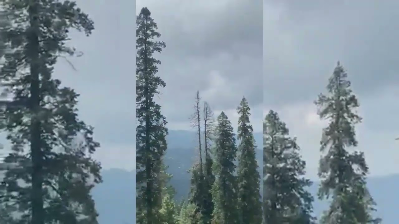 Beautiful Nature View Point | Nature Video | EP 0001