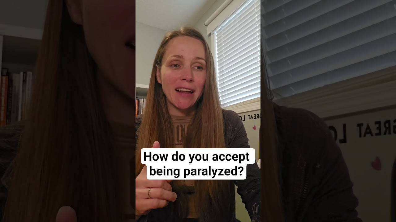 What if acceptance is really just automation?