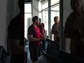 Niezła Ekipa Strongmanów w ManCavie #dc #mancave #śmieszne #gaming