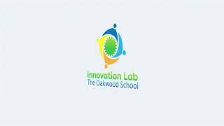 Lab Intro - Search White Video