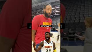 Who’s had better career poster dunks…DeAndre Jordan or Jeff Green? 🤔#DeAndreJordan #JeffGreen #hbd