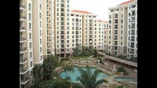 FOR RENT: Aspen Heights 3+1 Bedrooms 2+1 Bath 1313 sqft 