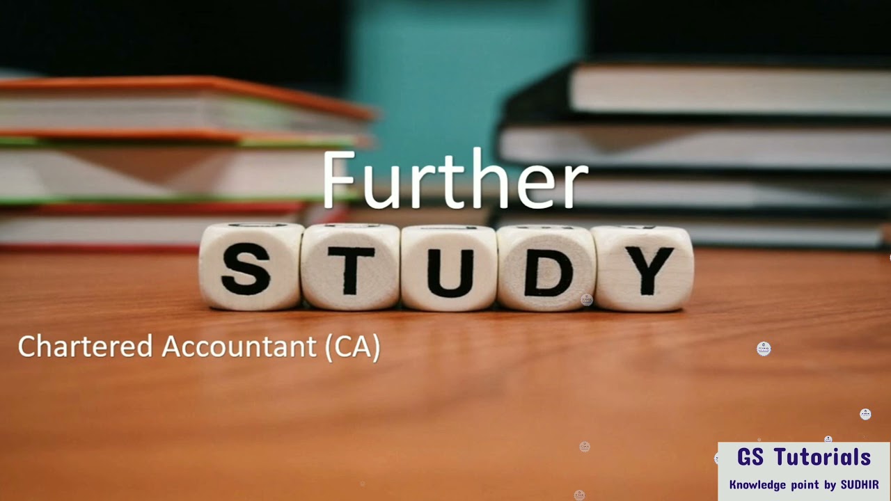 Bachelor of Accounting & Finance (BAF) Course Details in Hindi | Career options After 12th Commerce