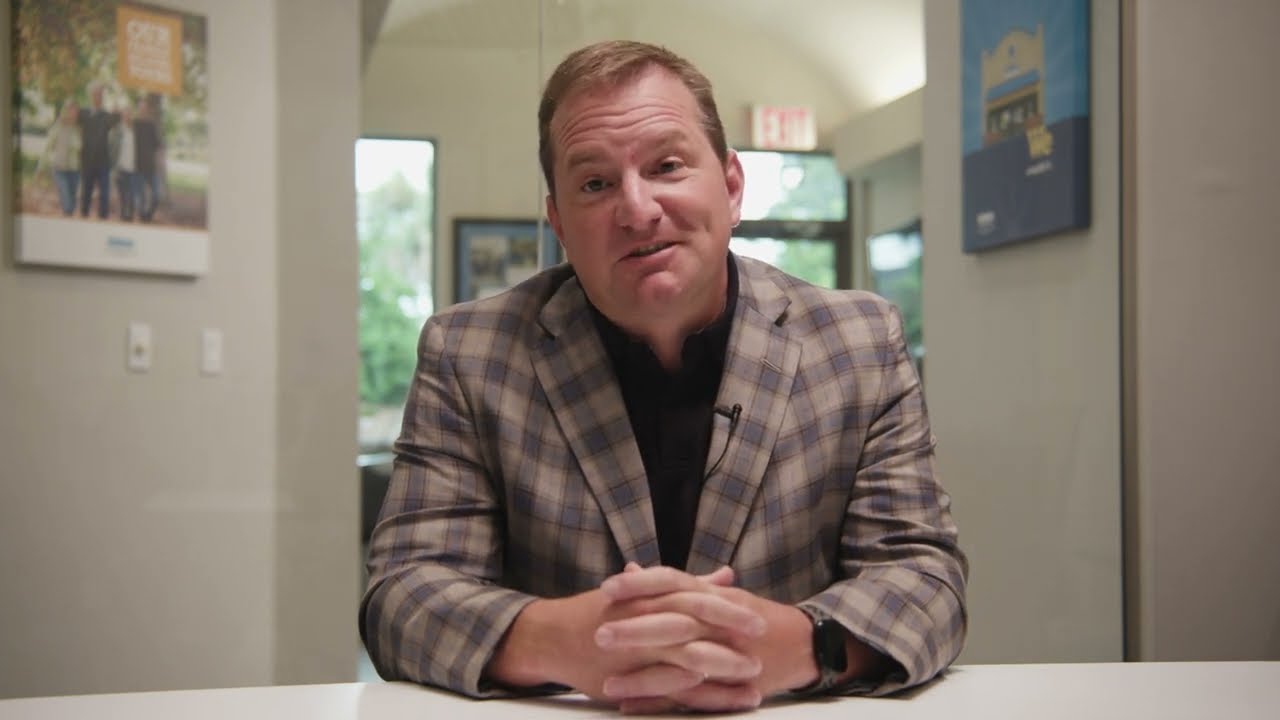 TOTAL CLIENT PROTECTION