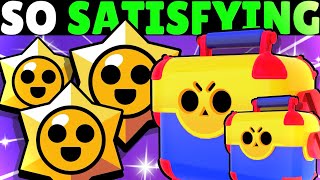 We Just Got SO MANY FREE Starr Drops & MEGA BOXES!