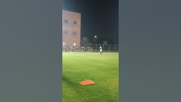 QHPC - Catching practice
