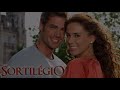 TODAS AS NOVELAS MEXICANAS EXIBIDAS PELO SBT