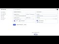 Dashboard & Navigation Builder