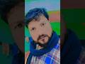 #sare Jag mein jeet gaya har Gaya Main mehraru Se#short video#viral #funny