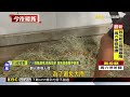 迎戰巴威！ 動物農場急防颱 狐、羊咩咩躲室內@newsebc