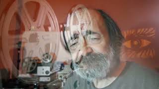 Og Sistem 8Mm.film Sinema Formatı,Deneysel Animasyon