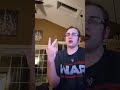 It's Monday and you know what that means time for WWE MONDAY NIGHT RAW ON NETFLIX TONIGHT LET'S GO !