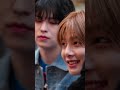 Stray Kids break down KBBQ etiquette 👀