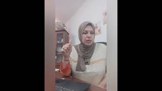 #سلسلة_رحلة_صحة_الحمل_الطفل الحلقة الأولى التخطيط لحمل صحى والفيتامينات لحمل صحى