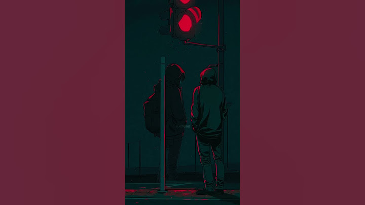 #Shikayat by #tonykakkar & #fukrainsaan 🎧