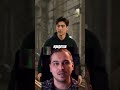Это меняет то, как делают ИИ видео
