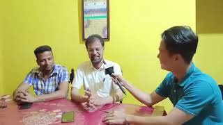 Meaning Of Word Miya