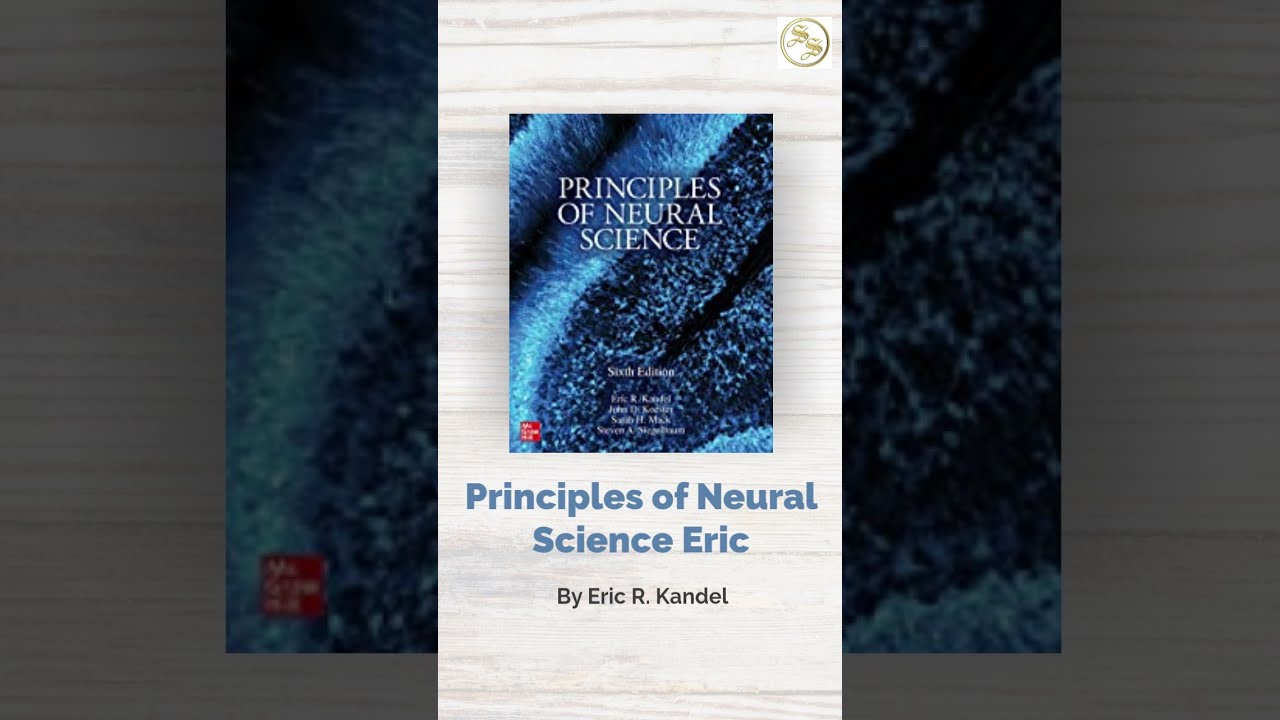 Top 5 Books For Neurologist Every Should Read These