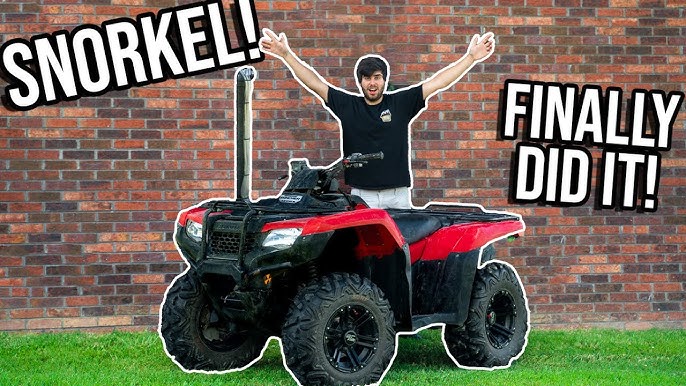 Braydon price rubicon Clearance