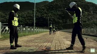 Download Lagu KOTAM INTRO Ver.2 MP3