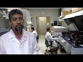 NIH Intramural Research Resources — Shared IRP Facilities for Cutting-Edge Science