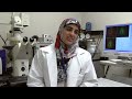 NIH Intramural Research Resources — Shared IRP Facilities for Cutting-Edge Science