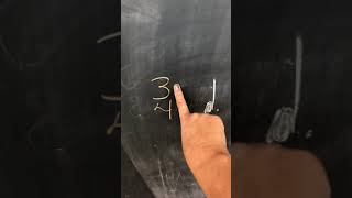 Unit 10b -Theory lesson