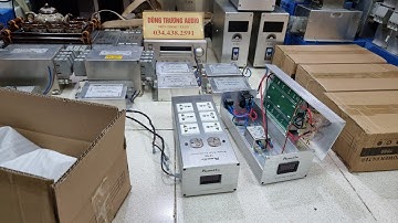 nâng cấp lõi lọc bãi mỹ 3 tầng lọc tải 50a vào ổ cắm lọc nguồn tp 80 , hàng cực ngon sdt 0344382591