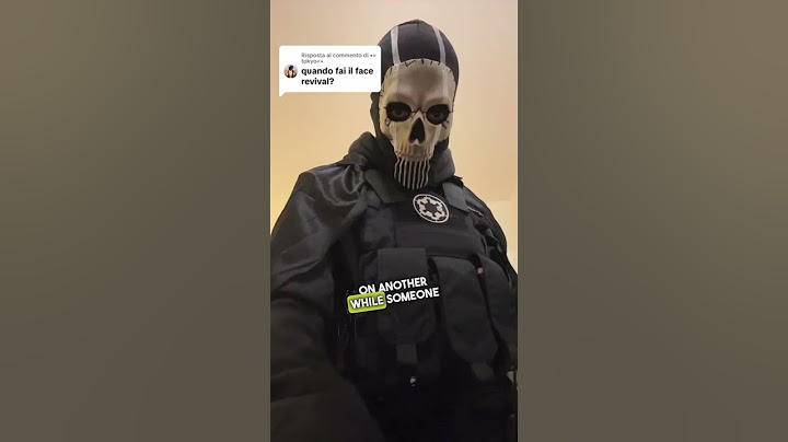 Cosplayer's Tragic Livestream...
