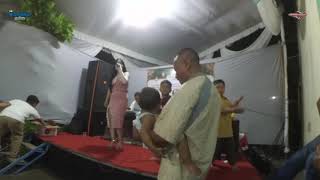 BAHANA SUNATAN OKTA 17
