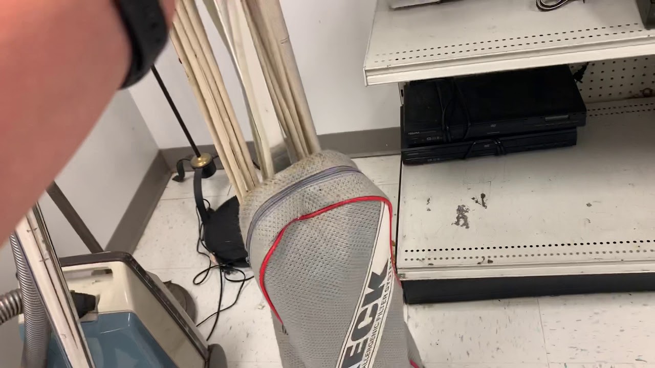 Will Goodwill Take Vacuums at Gwendolyn Housel blog