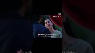 killer ayraa and cute kamyaar💞