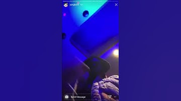 Yung Bans- JUST LIKE ME (snippet)