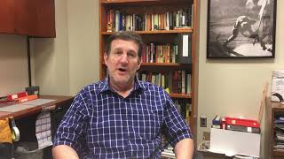 LIB 101 - Unit 13: Methods of Citation - APA Style