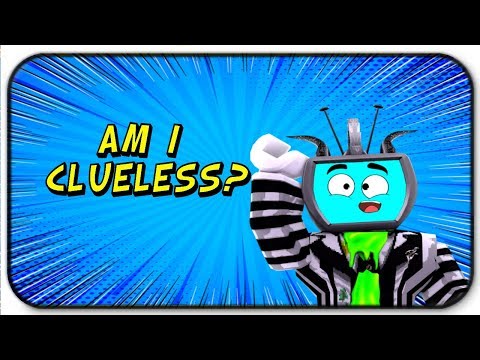 Questing Free Ticket Location And How To Convert Honey Instantly Roblox Bee Swarm Simulator Youtube - roblox business simulator hack robux element