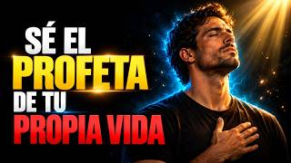 🔥 YOU HAVE God's Spiritual AUTHORITY 🙏 Morning Prayer