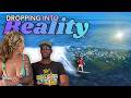 Living The Dream Until Its Time To Work Again EP137 HD 1080P 