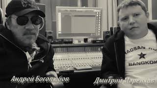 Поздравление от студии “AprilSound”!!!