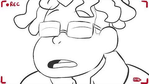 Steven Universe Vine Animatics