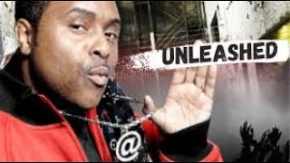 Alex Thomas - Next Up (16)