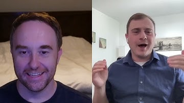 Metaprogramming Your IDE in Lean 4 with Harry Goldstein