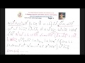 Teaching Lesson: Psalm 150 Jonah &Lent weekdays تعليمي مزمور ١٥٠ لصيام يونان وايام الصيام الكبير
