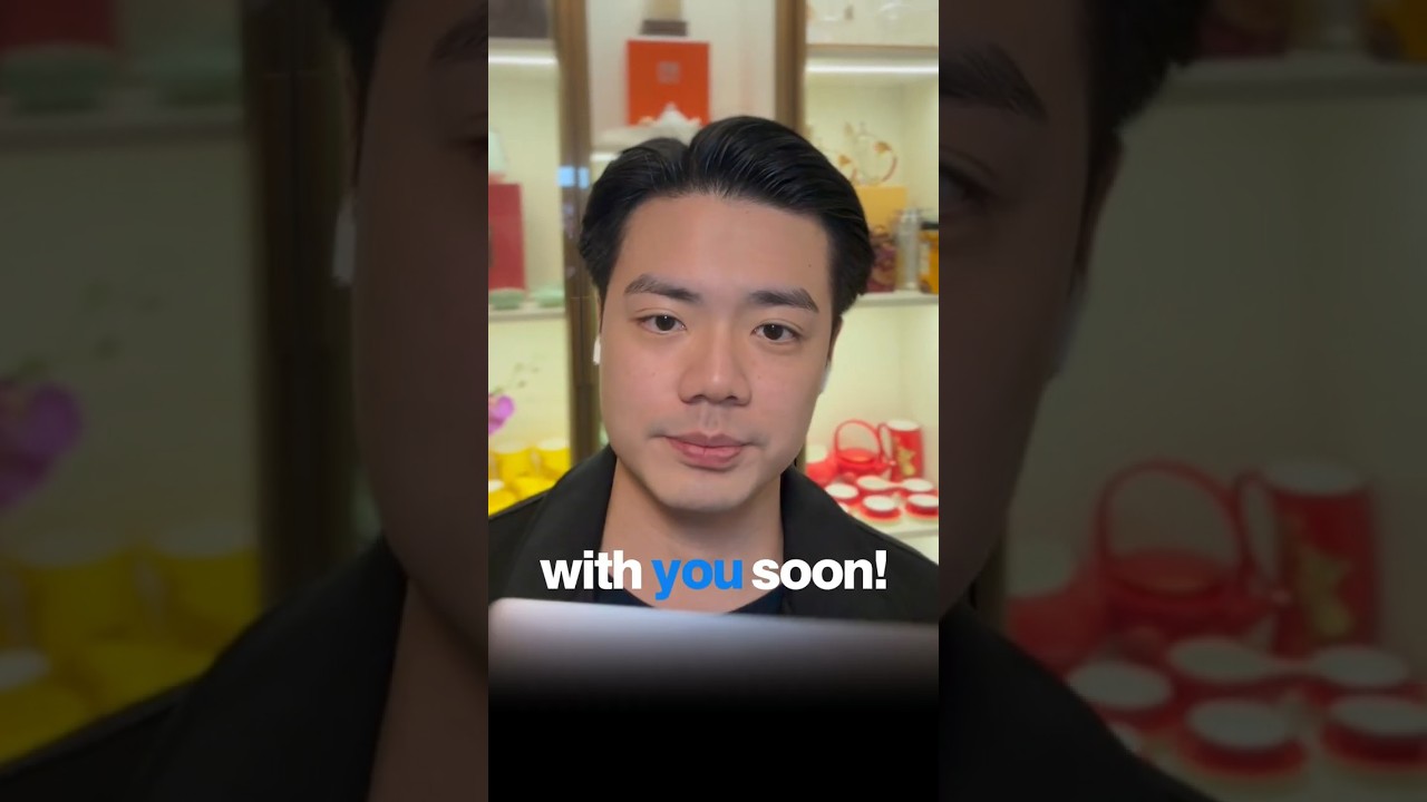 Meta Ad