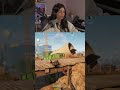  لعبة ماتدري وين الله حاطك  