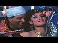 فيلم العايقه والدريسه 
