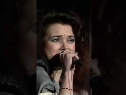 Сектор газа Вечером на лавочке 1991 программа А 