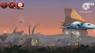 Bvs The Smash Panda Dawn Of Justice 8 2028 Final Battle