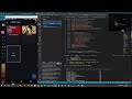 Day 3: Building a City Directory Android App with Qwen AI | Can AI Code This?